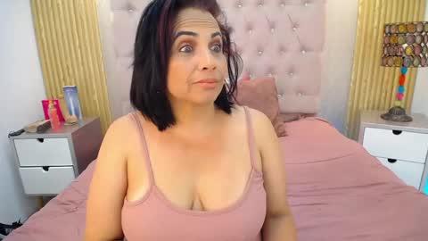 TuGochita online show from April 2026 08:04:02 PM