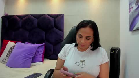 TuGochita online show from May 2026 02:22:02 PM