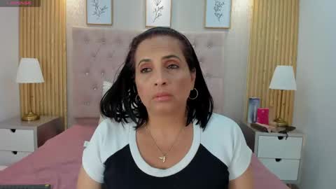 TuGochita online show from May 2026 08:14:01 PM