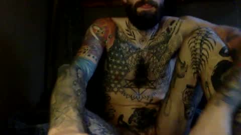 Tuhands online show from December 2024 03:11:02 PM