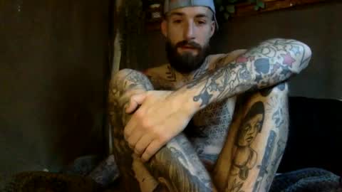 Tuhands online show from December 2024 02:49:01 PM