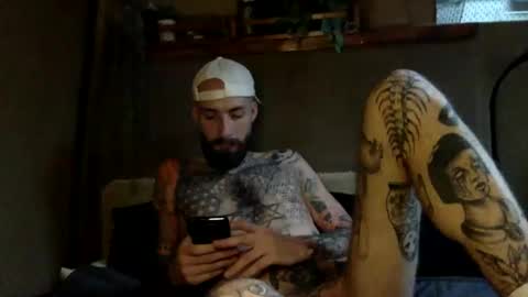 Tuhands online show from January 2025 03:17:02 PM