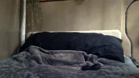 Tuhands online show from January 2025 12:11:02 PM