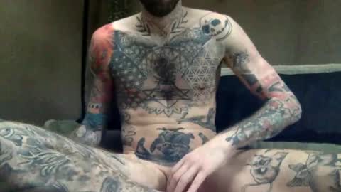 Tuhands online show from February 2025 03:05:01 PM