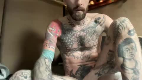 Tuhands online show from March 2025 07:45:01 AM