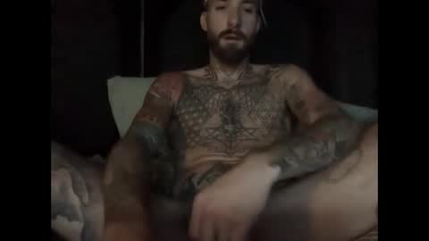 Tuhands online show from September 2025 10:31:01 AM