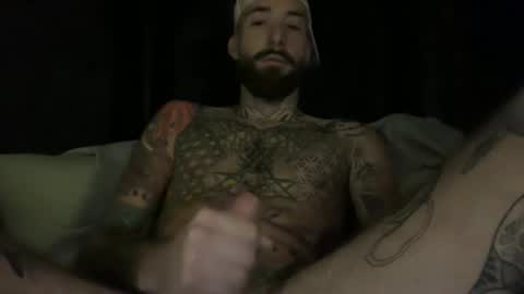 Tuhands online show from October 2025 07:14:01 AM