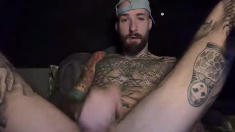 Tuhands online show from February 2026 08:07:02 AM