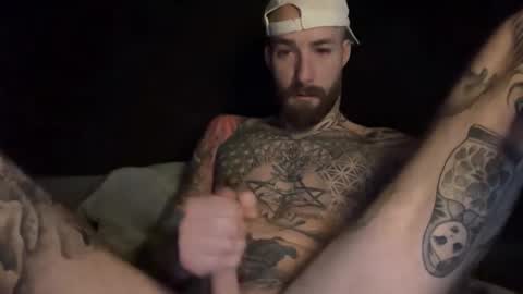 Tuhands online show from February 2026 07:43:02 AM