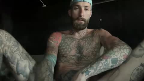 Tuhands online show from May 2026 07:11:01 PM