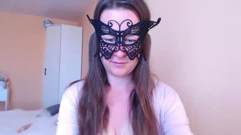 Milli online show from June 2026 08:28:02 AM