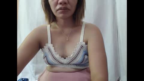 tulep online show from November 2025 04:34:01 AM