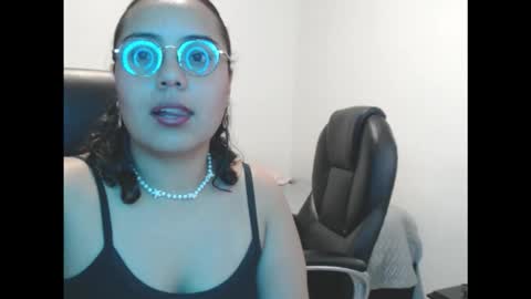 Snapshot of tuli_ayly chatting on March 2026 05:31:02 AM Tuli Aily online show from March 2026 05:31:02 AM