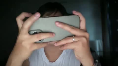 Snapshot of tuling1 chatting on September 2025 08:14:01 AM tuling1 online show from September 2025 08:14:01 AM