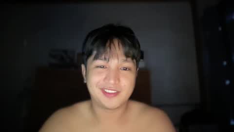 Snapshot of tuling1 chatting on November 2025 08:20:02 AM tuling1 online show from November 2025 08:20:02 AM