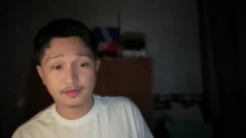 Snapshot of tuling1 chatting on December 2025 12:45:01 PM tuling1 online show from December 2025 12:45:01 PM