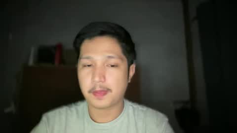 Snapshot of tuling1 chatting on January 2026 02:08:01 PM tuling1 online show from January 2026 02:08:01 PM