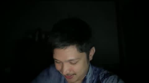 Snapshot of tuling1 chatting on January 2026 03:39:01 PM tuling1 online show from January 2026 03:39:01 PM