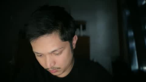 Snapshot of tuling1 chatting on January 2026 07:02:02 AM tuling1 online show from January 2026 07:02:02 AM