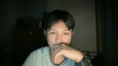 Snapshot of tuling1 chatting on June 2026 06:56:01 PM tuling1 online show from June 2026 06:56:01 PM