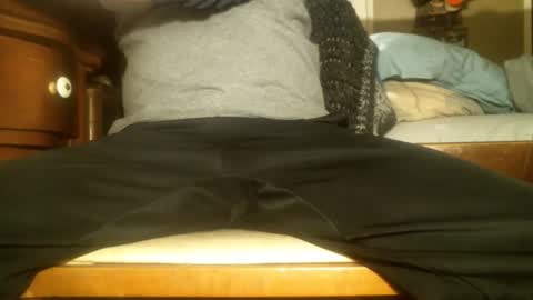 Tulsatool online show from January 2026 05:31:01 AM