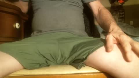 Tulsatool online show from March 2026 05:33:02 AM