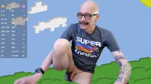 tumbling through online show from February 2026 06:18:02 AM