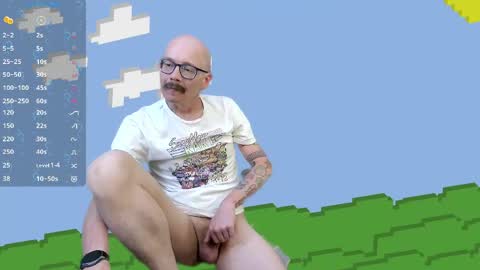 tumbling through online show from April 2026 03:54:02 AM