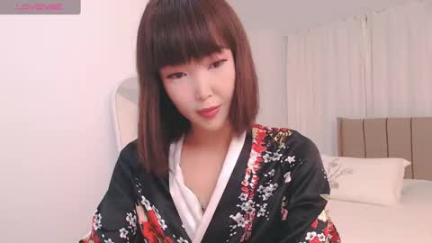 TumiLio online show from December 2024 04:20:01 AM