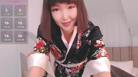 TumiLio online show from December 2024 04:50:02 AM