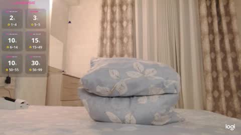 TumiLio online show from February 2026 02:00:02 PM