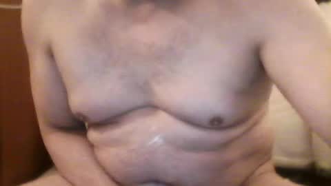 Tuncay online show from July 2026 10:14:02 PM
