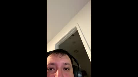 tundrawolf00 online show from December 2024 06:11:01 PM