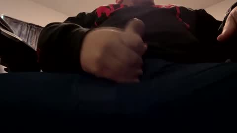 tundrawolf00 online show from February 2025 08:44:02 PM