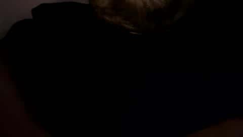 tundrawolf00 online show from November 2025 12:19:01 AM