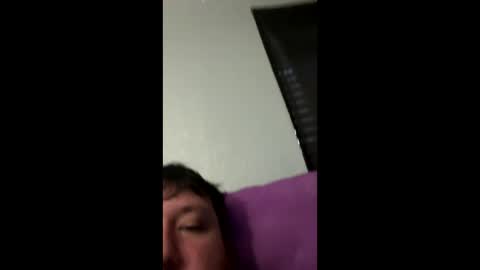 tundrawolf00 online show from February 2026 11:15:02 PM