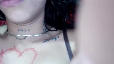 tunenacaliente online show from November 2025 03:33:01 PM