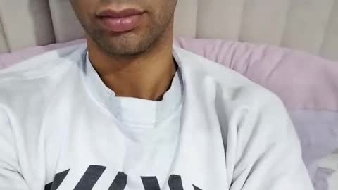 Snapshot of tunisiensexyguy chatting on December 2024 04:58:02 AM TunisienSexyGuy online show from December 2024 04:58:02 AM