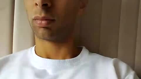 Snapshot of tunisiensexyguy chatting on December 2024 10:37:02 AM TunisienSexyGuy online show from December 2024 10:37:02 AM