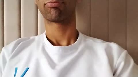 Snapshot of tunisiensexyguy chatting on December 2024 01:54:02 PM TunisienSexyGuy online show from December 2024 01:54:02 PM