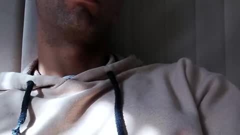 Snapshot of tunisiensexyguy chatting on January 2025 12:11:01 PM TunisienSexyGuy online show from January 2025 12:11:01 PM