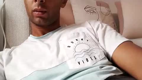 Snapshot of tunisiensexyguy chatting on October 2025 01:23:02 PM TunisienSexyGuy online show from October 2025 01:23:02 PM