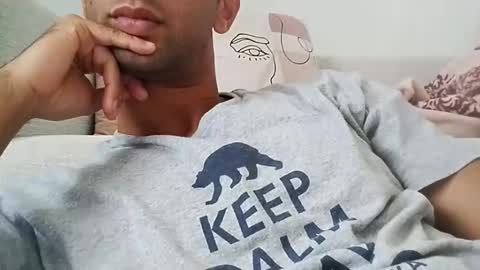 Snapshot of tunisiensexyguy chatting on October 2025 01:56:02 PM TunisienSexyGuy online show from October 2025 01:56:02 PM