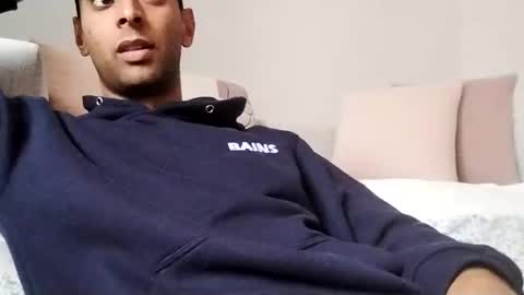 Snapshot of tunisiensexyguy chatting on December 2025 10:55:01 AM TunisienSexyGuy online show from December 2025 10:55:01 AM