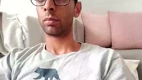 TunisienSexyGuy online show from May 2026 11:15:01 AM