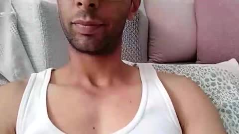 TunisienSexyGuy online show from May 2026 01:05:02 PM