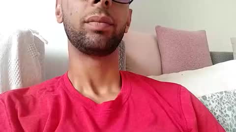 TunisienSexyGuy online show from May 2026 07:26:02 AM