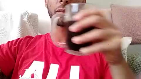 TunisienSexyGuy online show from May 2026 11:20:01 AM