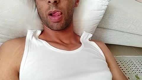 TunisienSexyGuy online show from July 2026 12:51:01 PM