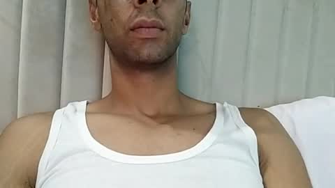 TunisienSexyGuy online show from July 2026 09:43:02 PM
